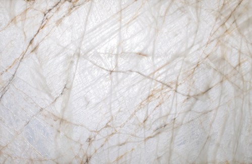 kristallo-vitrum-kvarcit-prosvet-20-mm-176-blok (1)